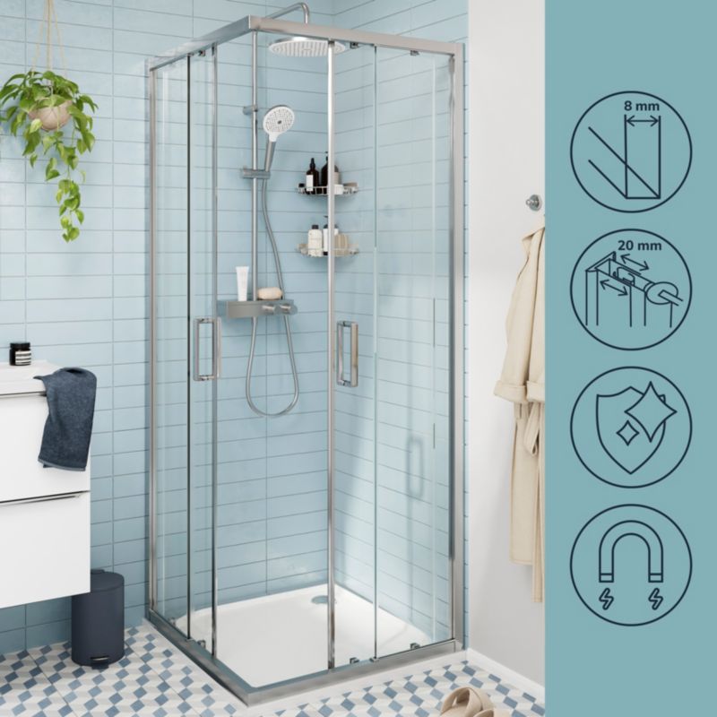 https://media2.castorama.pl/is/image/CastoramaPL/kabina-prysznicowa-kwadratowa-goodhome-ledava-80-cm-chrom-transparentne~5059340850245_42i?$MOB_PREV$&$width=1200&$height=1200