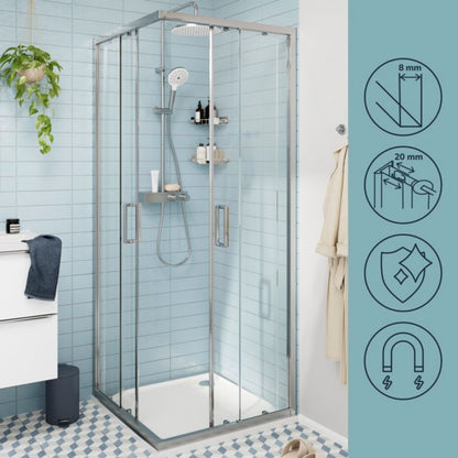 https://media2.castorama.pl/is/image/CastoramaPL/kabina-prysznicowa-kwadratowa-goodhome-ledava-80-cm-chrom-transparentne~5059340850245_42i?$MOB_PREV$&$width=1200&$height=1200