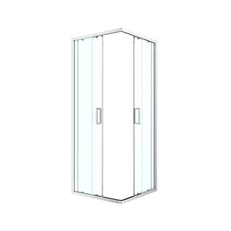 https://media2.castorama.pl/is/image/CastoramaPL/kabina-prysznicowa-kwadratowa-goodhome-ledava-80-cm-chrom-transparentne~5063022042729_21c?$MOB_PREV$&$width=1200&$height=1200