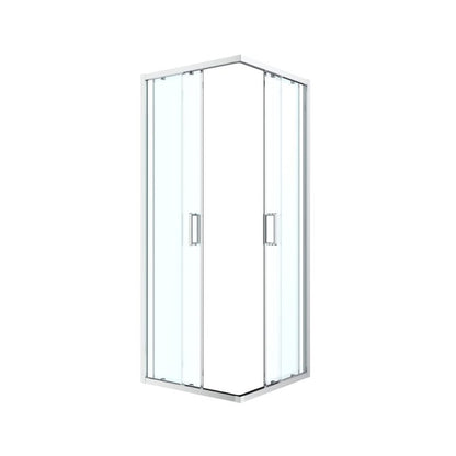 https://media2.castorama.pl/is/image/CastoramaPL/kabina-prysznicowa-kwadratowa-goodhome-ledava-80-cm-chrom-transparentne~5063022042729_21c?$MOB_PREV$&$width=1200&$height=1200