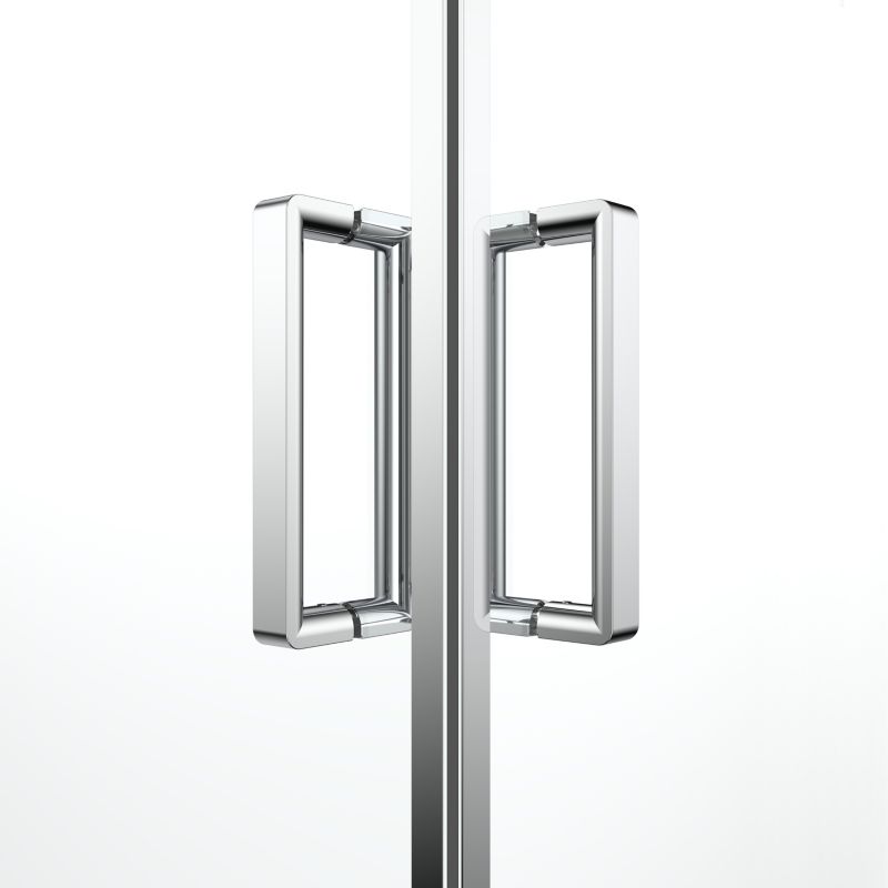 https://media2.castorama.pl/is/image/CastoramaPL/kabina-prysznicowa-kwadratowa-goodhome-ledava-80-cm-chrom-transparentne~5063022042729_37c?$MOB_PREV$&$width=1200&$height=1200