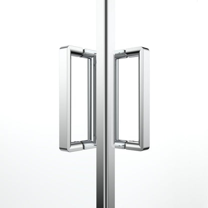 https://media2.castorama.pl/is/image/CastoramaPL/kabina-prysznicowa-kwadratowa-goodhome-ledava-80-cm-chrom-transparentne~5063022042729_37c?$MOB_PREV$&$width=1200&$height=1200