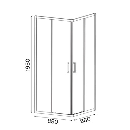 https://media2.castorama.pl/is/image/CastoramaPL/kabina-prysznicowa-kwadratowa-goodhome-ledava-90-cm-chrom-szklo-lustrzane~5059340850238_10t?$MOB_PREV$&$width=600&$height=600