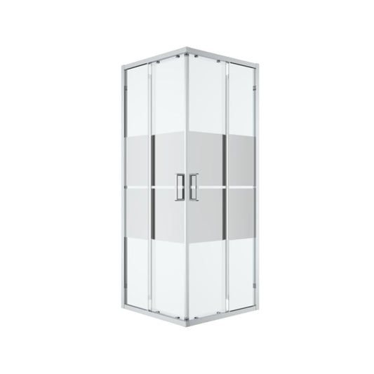 https://media2.castorama.pl/is/image/CastoramaPL/kabina-prysznicowa-kwadratowa-goodhome-ledava-90-cm-chrom-szklo-lustrzane~5063022042736_02c?$MOB_PREV$&$width=600&$height=600
