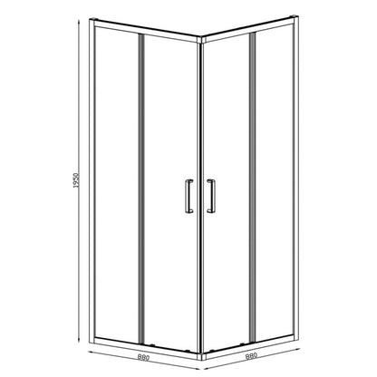 https://media2.castorama.pl/is/image/CastoramaPL/kabina-prysznicowa-kwadratowa-goodhome-ledava-90-cm-chrom-szklo-lustrzane~5063022042750_01t?$MOB_PREV$&$width=600&$height=600