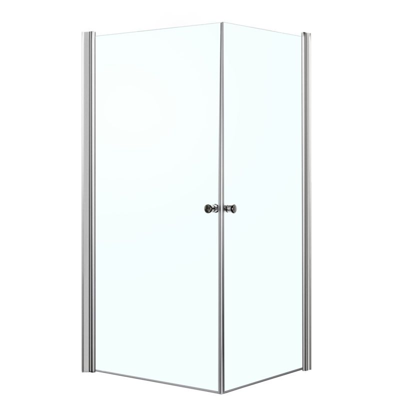 https://media2.castorama.pl/is/image/CastoramaPL/kabina-prysznicowa-kwadratowa-kerra-madrid-90-cm-szk-o-transparentne-profile-chrom-1-szt-~5907548105813_01c_MP