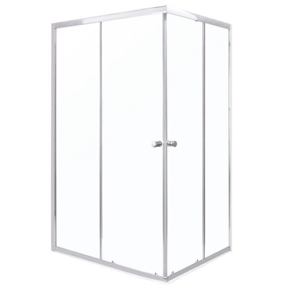 https://media2.castorama.pl/is/image/CastoramaPL/kabina-prysznicowa-kwadratowa-kerra-olga-sq-70-x-70-cm-transparentne-szk-o-profile-chrom1-szt-~5907548118936_01c_MP