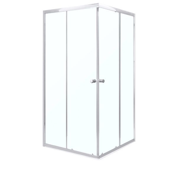 https://media2.castorama.pl/is/image/CastoramaPL/kabina-prysznicowa-kwadratowa-kerra-olga-sq-80-x-80-cm-transparentne-szk-o-profile-chrom1-szt-~5907548114457_01c_MP