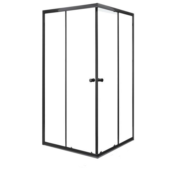 https://media2.castorama.pl/is/image/CastoramaPL/kabina-prysznicowa-kwadratowa-kerra-olga-sq-black-80-x-80-cm-transparentne-szk-o-czarne-profile-1-szt-~5907548114471_01c_MP