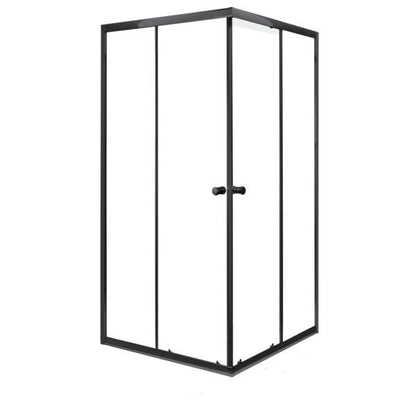 https://media2.castorama.pl/is/image/CastoramaPL/kabina-prysznicowa-kwadratowa-kerra-olga-sq-black-80-x-80-cm-transparentne-szk-o-czarne-profile-1-szt-~5907548114471_01c_MP