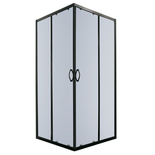https://media2.castorama.pl/is/image/CastoramaPL/kabina-prysznicowa-kwadratowa-kerra-tiara-square-90-cm-grafitowe-szk-o-czarne-profile-1-szt-~5907548109392_01c_MP
