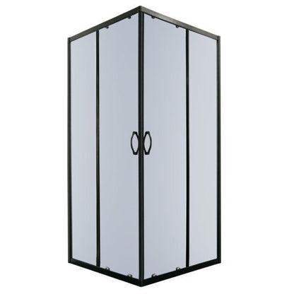 https://media2.castorama.pl/is/image/CastoramaPL/kabina-prysznicowa-kwadratowa-kerra-tiara-square-90-cm-grafitowe-szk-o-czarne-profile-1-szt-~5907548109392_01c_MP