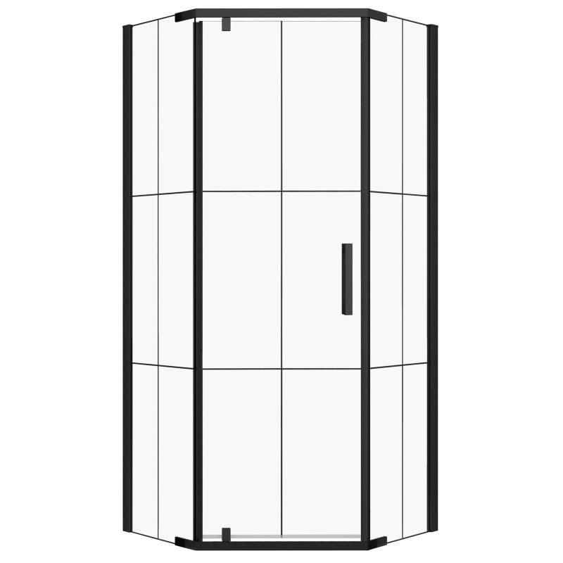 https://media2.castorama.pl/is/image/CastoramaPL/kabina-prysznicowa-metro-90-kerra-czarna-drzwi-uchylne-pi-ciokatna-90x90-cm1-szt-~5907548116499_01c_MP?$MOB_PREV$&$width=1200&$height=1200