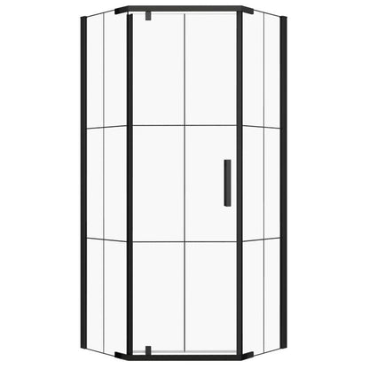https://media2.castorama.pl/is/image/CastoramaPL/kabina-prysznicowa-metro-90-kerra-czarna-drzwi-uchylne-pi-ciokatna-90x90-cm1-szt-~5907548116499_01c_MP?$MOB_PREV$&$width=1200&$height=1200