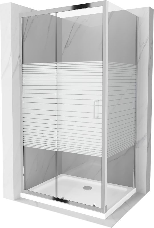 https://media2.castorama.pl/is/image/CastoramaPL/kabina-prysznicowa-mexen-apia-rozsuwana-100-x-70-cm-pasy-chrom-brodzik-flat~5907709176928_01c_MP