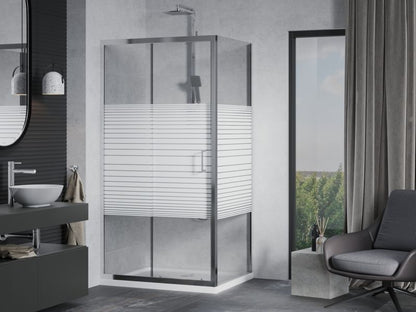 https://media2.castorama.pl/is/image/CastoramaPL/kabina-prysznicowa-mexen-apia-rozsuwana-100-x-70-cm-pasy-chrom-brodzik-flat~5907709176928_02c_MP