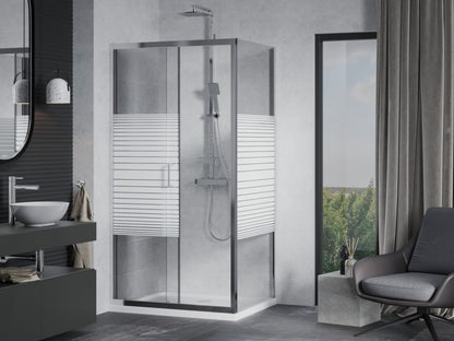 https://media2.castorama.pl/is/image/CastoramaPL/kabina-prysznicowa-mexen-apia-rozsuwana-100-x-70-cm-pasy-chrom-brodzik-flat~5907709176928_03c_MP