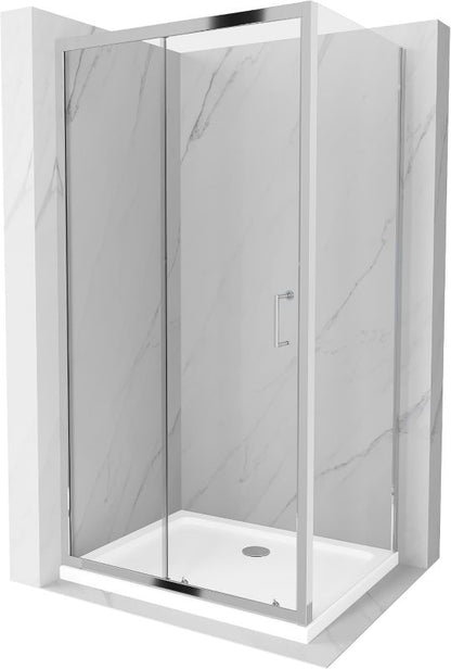 https://media2.castorama.pl/is/image/CastoramaPL/kabina-prysznicowa-mexen-apia-rozsuwana-100-x-70-cm-transparent-chrom-brodzik-flat~5907709107472_01c_MP