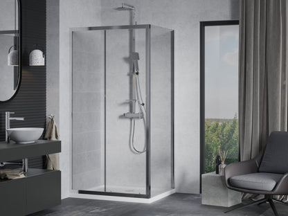 https://media2.castorama.pl/is/image/CastoramaPL/kabina-prysznicowa-mexen-apia-rozsuwana-100-x-70-cm-transparent-chrom-brodzik-flat~5907709107472_02c_MP
