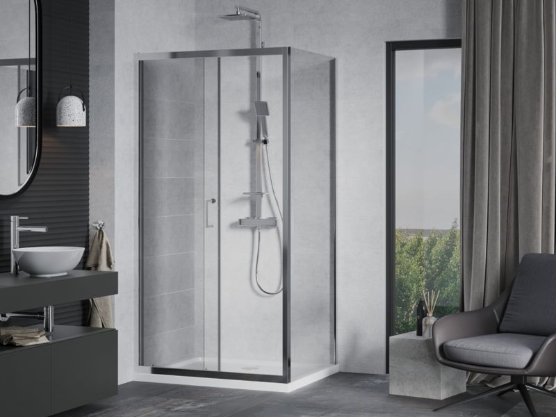 https://media2.castorama.pl/is/image/CastoramaPL/kabina-prysznicowa-mexen-apia-rozsuwana-100-x-70-cm-transparent-chrom-brodzik-flat~5907709107472_03c_MP