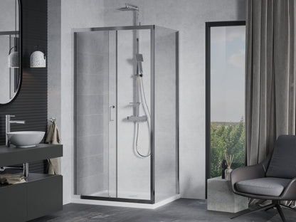 https://media2.castorama.pl/is/image/CastoramaPL/kabina-prysznicowa-mexen-apia-rozsuwana-100-x-70-cm-transparent-chrom-brodzik-flat~5907709107472_03c_MP