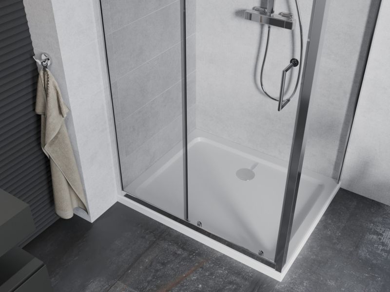 https://media2.castorama.pl/is/image/CastoramaPL/kabina-prysznicowa-mexen-apia-rozsuwana-100-x-70-cm-transparent-chrom-brodzik-flat~5907709107472_04c_MP
