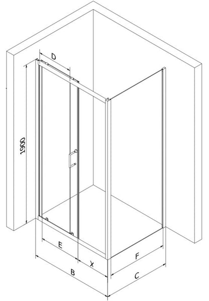 https://media2.castorama.pl/is/image/CastoramaPL/kabina-prysznicowa-mexen-apia-rozsuwana-100-x-70-cm-transparent-chrom-brodzik-flat~5907709107472_07c_MP
