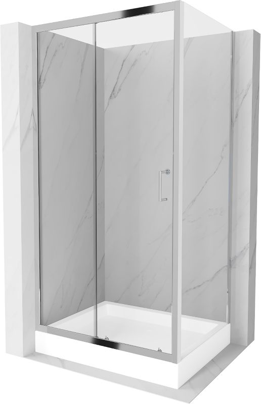 https://media2.castorama.pl/is/image/CastoramaPL/kabina-prysznicowa-mexen-apia-rozsuwana-100-x-80-cm-transparent-chrom-brodzik-rio~5907709107557_01c_MP
