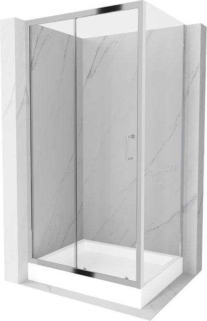 https://media2.castorama.pl/is/image/CastoramaPL/kabina-prysznicowa-mexen-apia-rozsuwana-100-x-80-cm-transparent-chrom-brodzik-rio~5907709107557_01c_MP