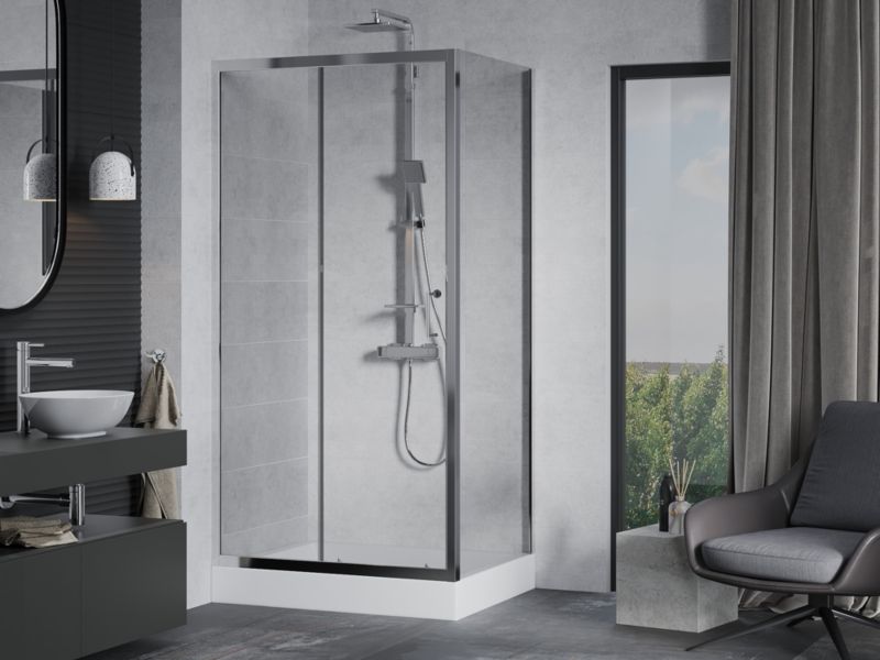 https://media2.castorama.pl/is/image/CastoramaPL/kabina-prysznicowa-mexen-apia-rozsuwana-100-x-80-cm-transparent-chrom-brodzik-rio~5907709107557_02c_MP