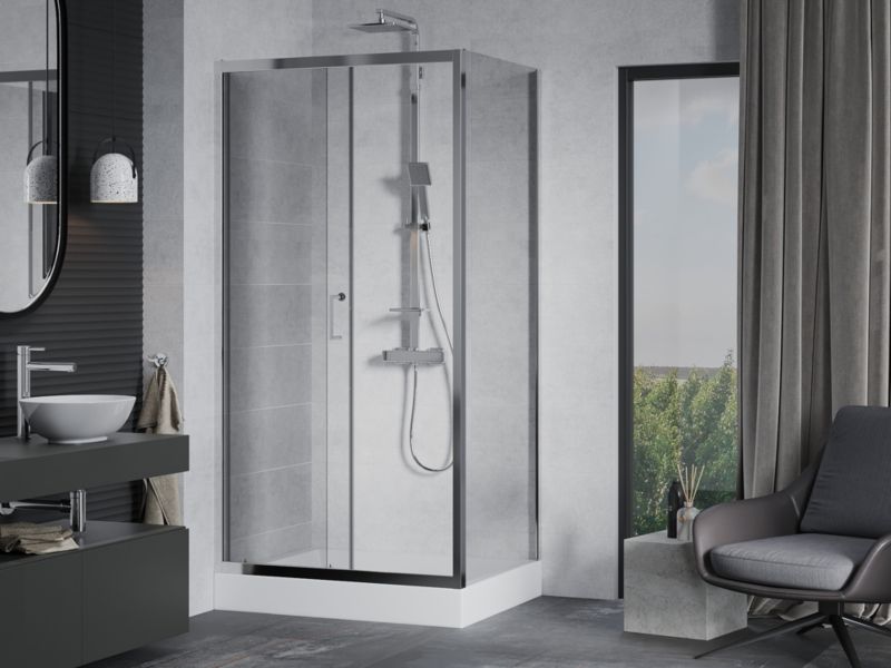 https://media2.castorama.pl/is/image/CastoramaPL/kabina-prysznicowa-mexen-apia-rozsuwana-100-x-80-cm-transparent-chrom-brodzik-rio~5907709107557_03c_MP