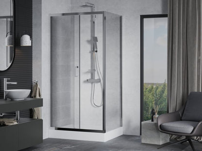 https://media2.castorama.pl/is/image/CastoramaPL/kabina-prysznicowa-mexen-apia-rozsuwana-100-x-80-cm-transparent-chrom-brodzik-rio~5907709107557_03c_MP