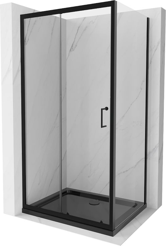 https://media2.castorama.pl/is/image/CastoramaPL/kabina-prysznicowa-mexen-apia-rozsuwana-100-x-80-cm-transparent-czarna-brodzik-flat-czarny~5907709153042_01c_MP
