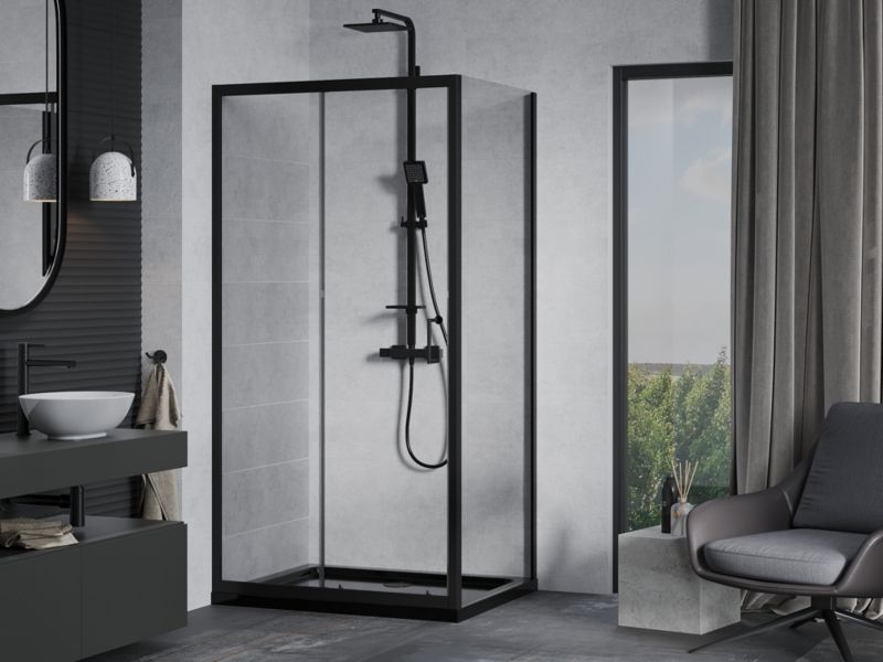 https://media2.castorama.pl/is/image/CastoramaPL/kabina-prysznicowa-mexen-apia-rozsuwana-100-x-80-cm-transparent-czarna-brodzik-flat-czarny~5907709153042_02c_MP