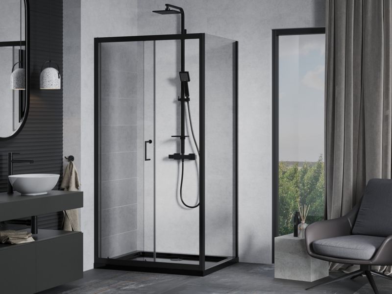 https://media2.castorama.pl/is/image/CastoramaPL/kabina-prysznicowa-mexen-apia-rozsuwana-100-x-80-cm-transparent-czarna-brodzik-flat-czarny~5907709153042_03c_MP