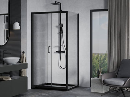 https://media2.castorama.pl/is/image/CastoramaPL/kabina-prysznicowa-mexen-apia-rozsuwana-100-x-80-cm-transparent-czarna-brodzik-flat-czarny~5907709153042_03c_MP