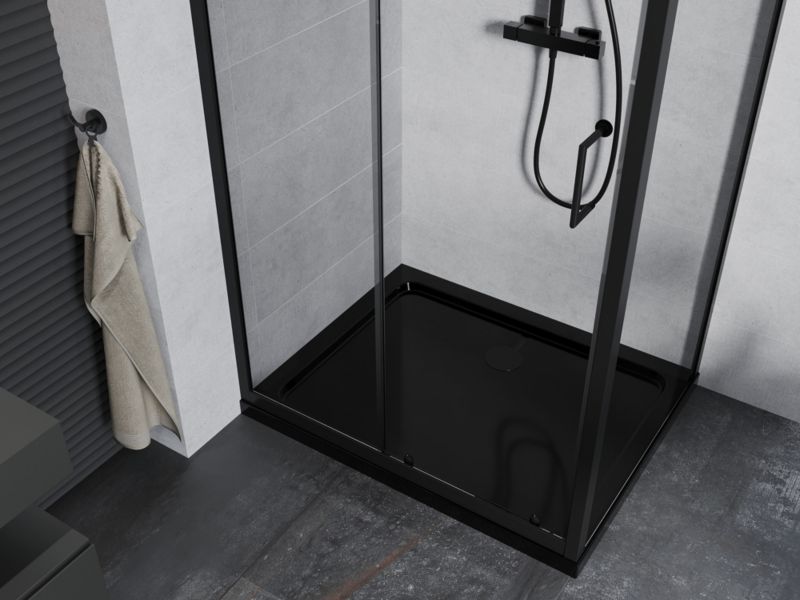 https://media2.castorama.pl/is/image/CastoramaPL/kabina-prysznicowa-mexen-apia-rozsuwana-100-x-80-cm-transparent-czarna-brodzik-flat-czarny~5907709153042_04c_MP