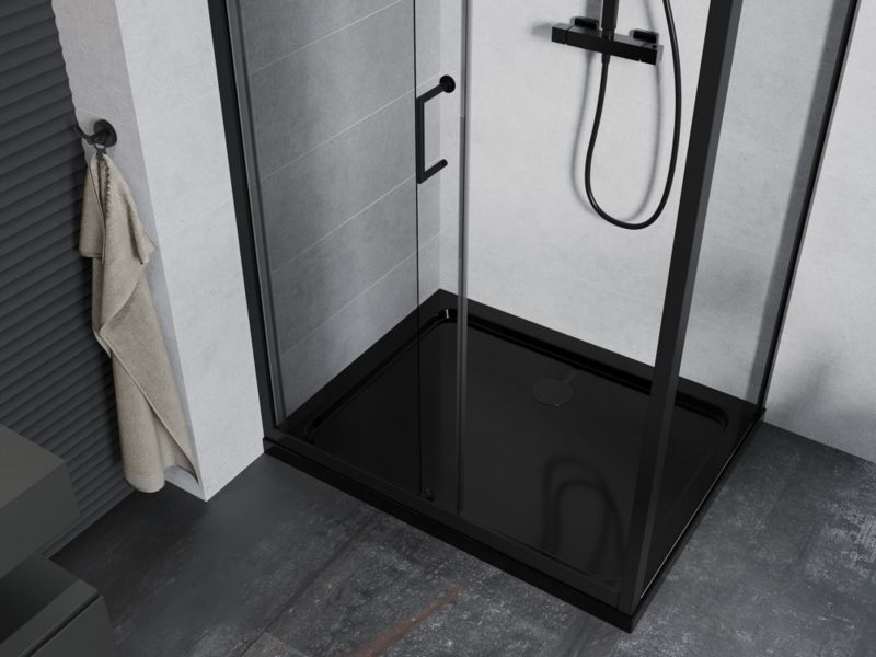 https://media2.castorama.pl/is/image/CastoramaPL/kabina-prysznicowa-mexen-apia-rozsuwana-100-x-80-cm-transparent-czarna-brodzik-flat-czarny~5907709153042_05c_MP