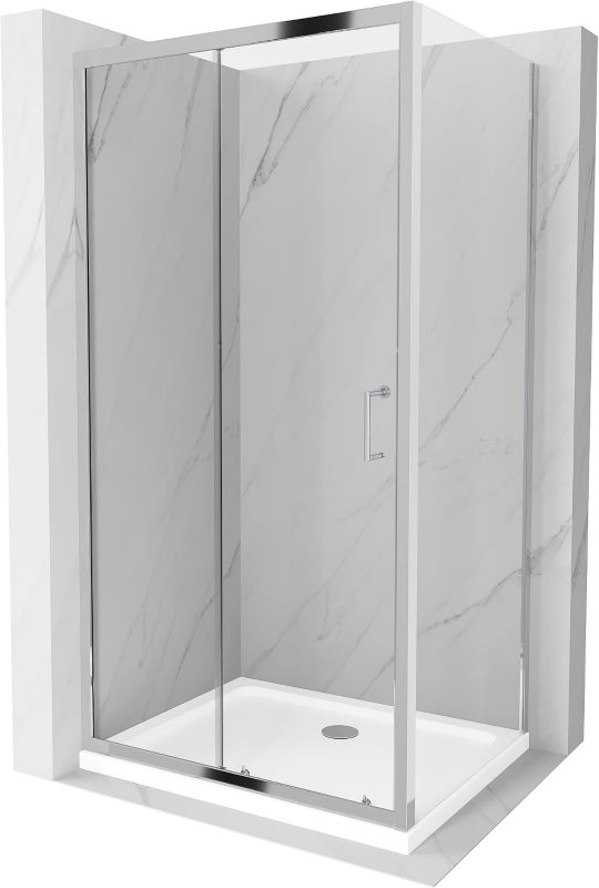 https://media2.castorama.pl/is/image/CastoramaPL/kabina-prysznicowa-mexen-apia-rozsuwana-90-x-80-cm-transparent-chrom-brodzik-flat~5907709107502_01c_MP