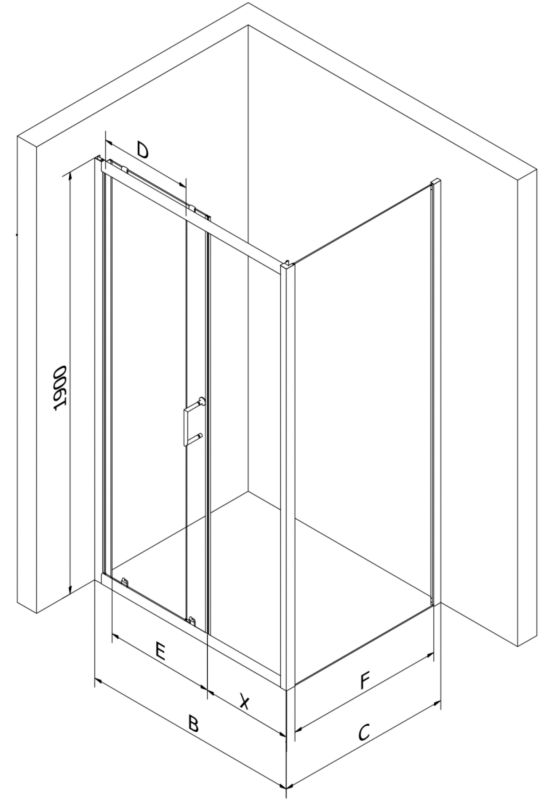 https://media2.castorama.pl/is/image/CastoramaPL/kabina-prysznicowa-mexen-apia-rozsuwana-90-x-80-cm-transparent-chrom-brodzik-flat~5907709107502_07c_MP