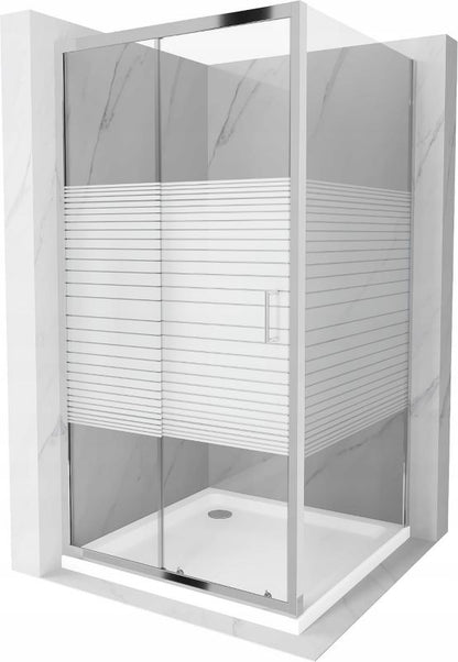 https://media2.castorama.pl/is/image/CastoramaPL/kabina-prysznicowa-mexen-apia-rozsuwana-90-x-90-cm-pasy-chrom-brodzik-flat~5907709176904_01c_MP