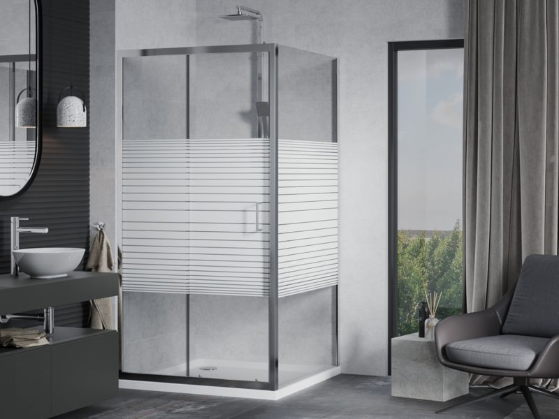 https://media2.castorama.pl/is/image/CastoramaPL/kabina-prysznicowa-mexen-apia-rozsuwana-90-x-90-cm-pasy-chrom-brodzik-flat~5907709176904_02c_MP