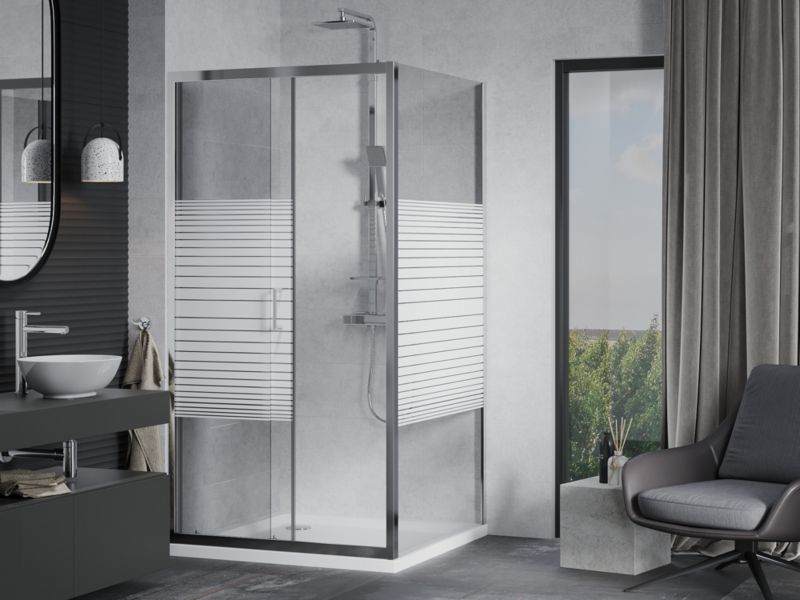 https://media2.castorama.pl/is/image/CastoramaPL/kabina-prysznicowa-mexen-apia-rozsuwana-90-x-90-cm-pasy-chrom-brodzik-flat~5907709176904_03c_MP