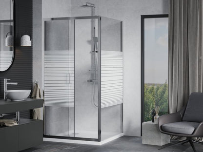 https://media2.castorama.pl/is/image/CastoramaPL/kabina-prysznicowa-mexen-apia-rozsuwana-90-x-90-cm-pasy-chrom-brodzik-flat~5907709176904_03c_MP