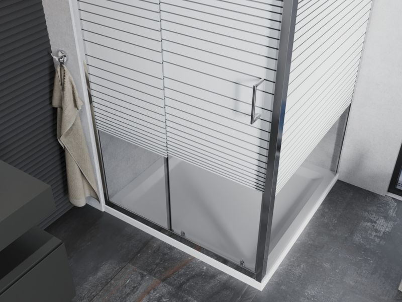 https://media2.castorama.pl/is/image/CastoramaPL/kabina-prysznicowa-mexen-apia-rozsuwana-90-x-90-cm-pasy-chrom-brodzik-flat~5907709176904_04c_MP