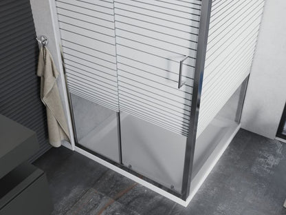 https://media2.castorama.pl/is/image/CastoramaPL/kabina-prysznicowa-mexen-apia-rozsuwana-90-x-90-cm-pasy-chrom-brodzik-flat~5907709176904_04c_MP