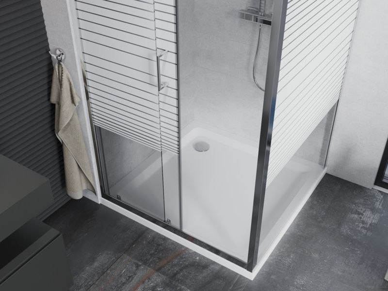 https://media2.castorama.pl/is/image/CastoramaPL/kabina-prysznicowa-mexen-apia-rozsuwana-90-x-90-cm-pasy-chrom-brodzik-flat~5907709176904_05c_MP
