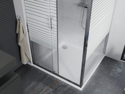 https://media2.castorama.pl/is/image/CastoramaPL/kabina-prysznicowa-mexen-apia-rozsuwana-90-x-90-cm-pasy-chrom-brodzik-flat~5907709176904_05c_MP