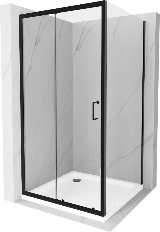 https://media2.castorama.pl/is/image/CastoramaPL/kabina-prysznicowa-mexen-apia-rozsuwana-90-x-90-cm-transparent-czarna-brodzik-flat-bia-y~5907709152779_01c_MP