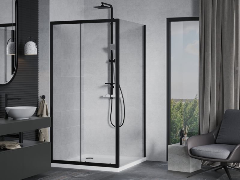 https://media2.castorama.pl/is/image/CastoramaPL/kabina-prysznicowa-mexen-apia-rozsuwana-90-x-90-cm-transparent-czarna-brodzik-flat-bia-y~5907709152779_02c_MP